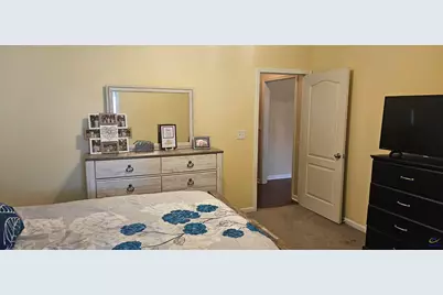 313 Longhorn Trail, Perry, GA 31069 - Photo 12