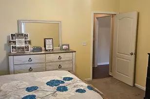 313 Longhorn Trail, Perry, GA 31069 - Photo 12