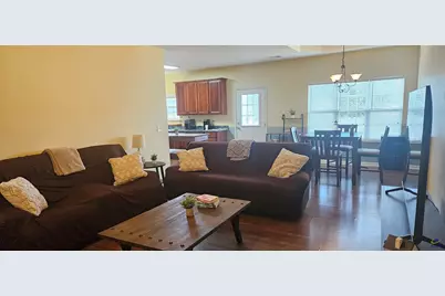 313 Longhorn Trail, Perry, GA 31069 - Photo 2