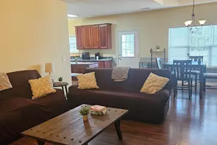 313 Longhorn Trail, Perry, GA 31069 - Photo 2