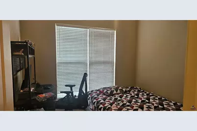 313 Longhorn Trail, Perry, GA 31069 - Photo 10