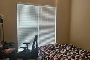 313 Longhorn Trail, Perry, GA 31069 - Photo 10