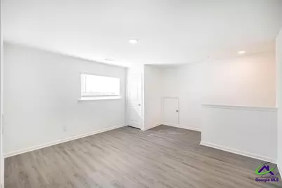 119 Bulloch Court, Byron, GA 31008 - Photo 14