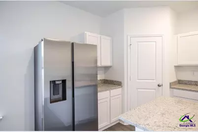 119 Bulloch Court, Byron, GA 31008 - Photo 4