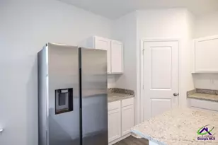 119 Bulloch Ct, Byron, GA 31008 - Photo 4