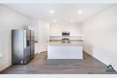 119 Bulloch Court, Byron, GA 31008 - Photo 8