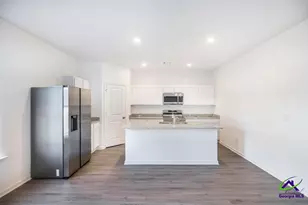 119 Bulloch Ct, Byron, GA 31008 - Photo 8