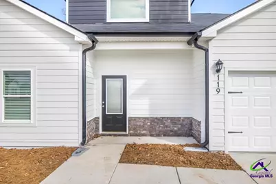 119 Bulloch Court, Byron, GA 31008 - Photo 22