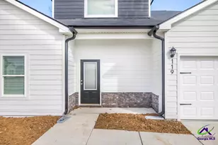 119 Bulloch Ct, Byron, GA 31008 - Photo 22