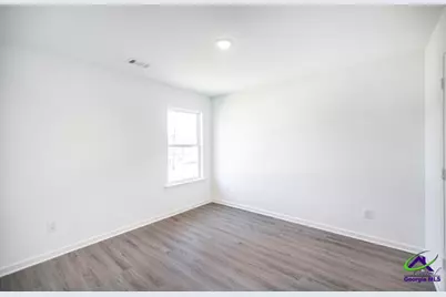 119 Bulloch Court, Byron, GA 31008 - Photo 24