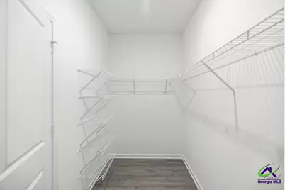 119 Bulloch Court, Byron, GA 31008 - Photo 10