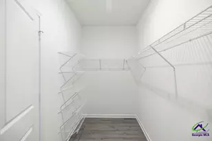 119 Bulloch Ct, Byron, GA 31008 - Photo 10