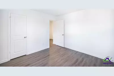 119 Bulloch Court, Byron, GA 31008 - Photo 16