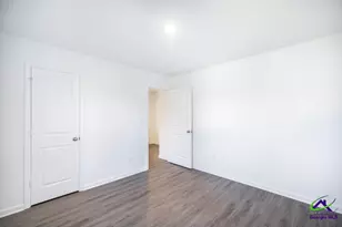 119 Bulloch Ct, Byron, GA 31008 - Photo 16