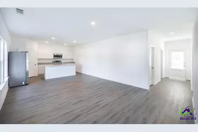 119 Bulloch Court, Byron, GA 31008 - Photo 32