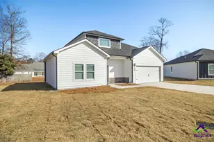 119 Bulloch Ct, Byron, GA 31008 - Photo 18