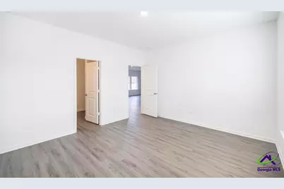 119 Bulloch Court, Byron, GA 31008 - Photo 12