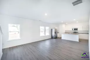 119 Bulloch Ct, Byron, GA 31008 - Photo 28