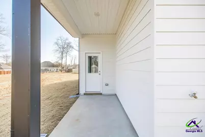 119 Bulloch Court, Byron, GA 31008 - Photo 26