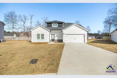 118 Bulloch Court, Byron, GA 31008 - Photo 18