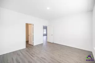 118 Bulloch Ct, Byron, GA 31008 - Photo 6