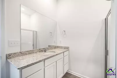 118 Bulloch Court, Byron, GA 31008 - Photo 10