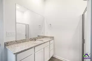 118 Bulloch Ct, Byron, GA 31008 - Photo 10