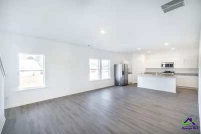 118 Bulloch Court, Byron, GA 31008 - Photo 24