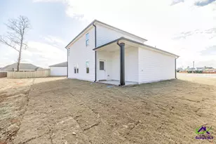 118 Bulloch Ct, Byron, GA 31008 - Photo 30