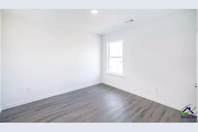 118 Bulloch Court, Byron, GA 31008 - Photo 20