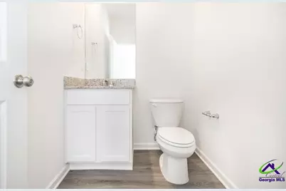 118 Bulloch Court, Byron, GA 31008 - Photo 28