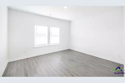 118 Bulloch Court, Byron, GA 31008 - Photo 2