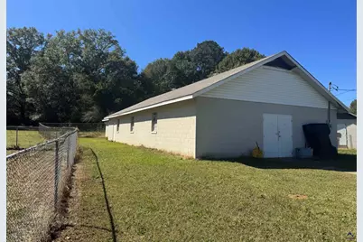 860 Indian Springs Drive, Forsyth, GA 31029 - Photo 6