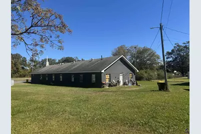 860 Indian Springs Drive, Forsyth, GA 31029 - Photo 4