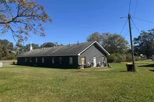 860 Indian Springs Dr, Forsyth, GA 31029 - Photo 4