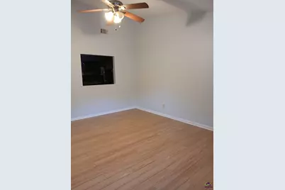 452 Tallulah Trail, Warner Robins, GA 31088 - Photo 2