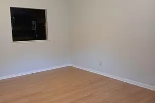 452 Tallulah Trail, Warner Robins, GA 31088 - Photo 2