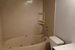 452 Tallulah Trail, Warner Robins, GA 31088 - Photo 4