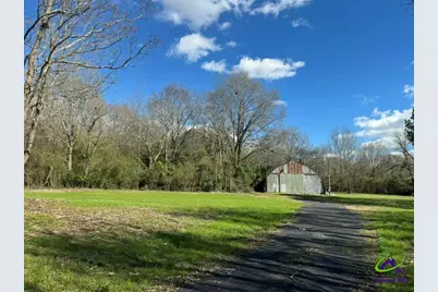 140 South Street, Marshallville, GA 31057 - Photo 1