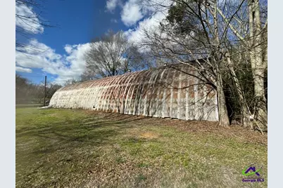 140 South Street, Marshallville, GA 31057 - Photo 2