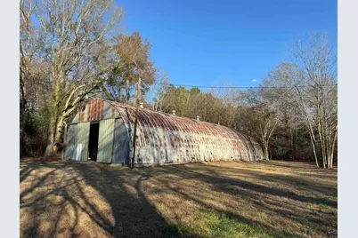 140 South Street, Marshallville, GA 31057 - Photo 6