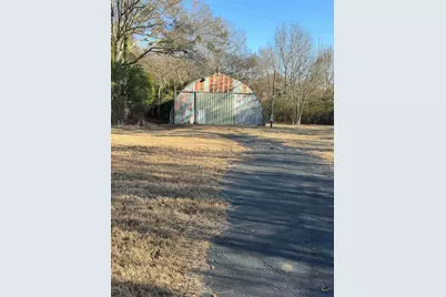 140 South Street, Marshallville, GA 31057 - Photo 8