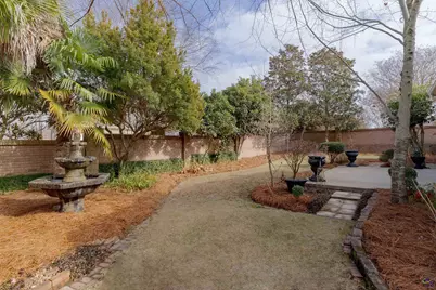 101 Macintosh Lane, Centerville, GA 31028 - Photo 58