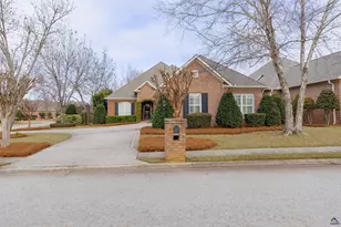 101 MacIntosh Ln, Centerville, GA 31028 - Photo 2
