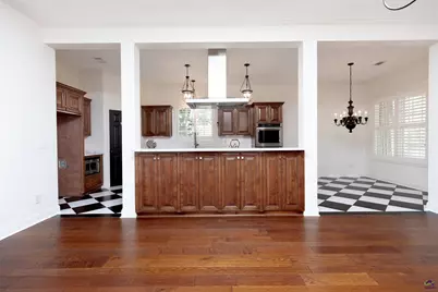 101 Macintosh Lane, Centerville, GA 31028 - Photo 18