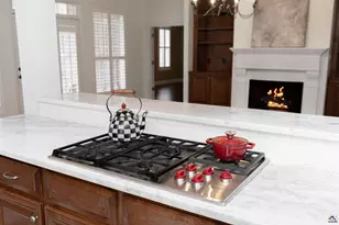 101 MacIntosh Ln, Centerville, GA 31028 - Photo 28