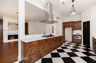 101 MacIntosh Ln, Centerville, GA 31028 - Photo 22