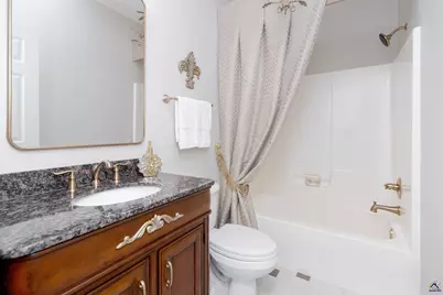 101 Macintosh Lane, Centerville, GA 31028 - Photo 46