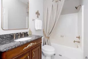 101 MacIntosh Ln, Centerville, GA 31028 - Photo 46