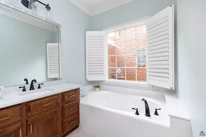 101 Macintosh Lane, Centerville, GA 31028 - Photo 40